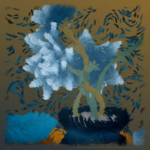 Item #233000266 Media