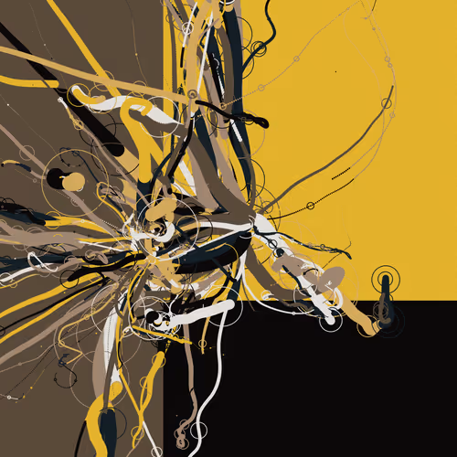 Item #216000306 Media