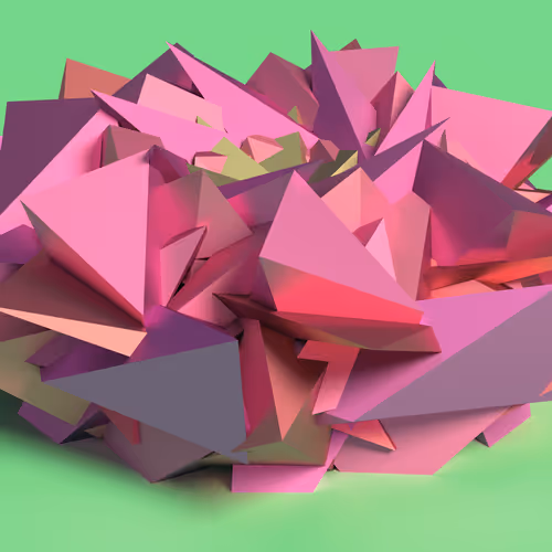 Item #249000133 Media