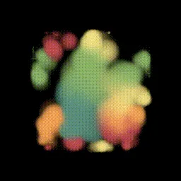 Item #287000079 Media