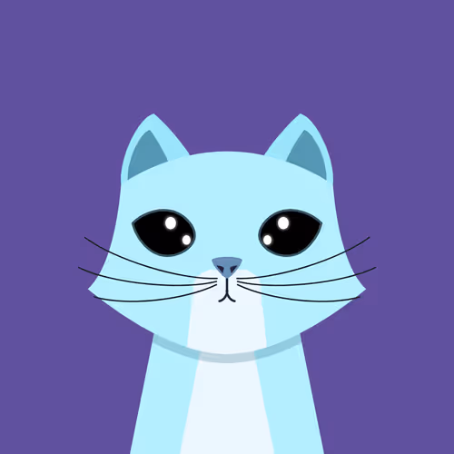 CatBlocks #160