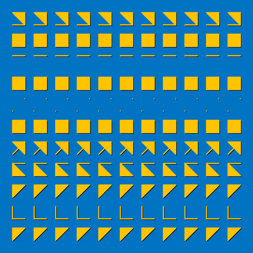 Hieroglyphs #954