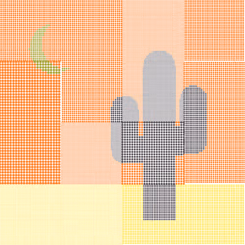 Item #66000041 Media