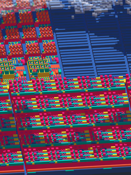 Item #162000011 Media