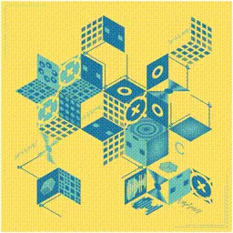 Item #74000425 Media