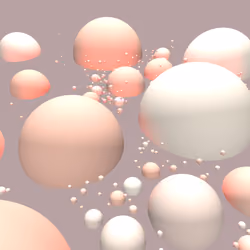 Organized Disruption #194