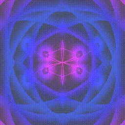 Item #11000086 Media