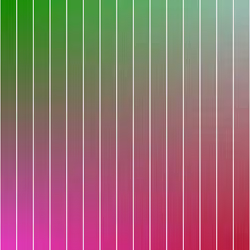 Color Study #803