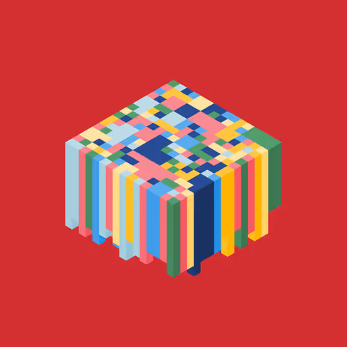 Item #64000917 Media