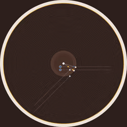 Good Vibrations #141