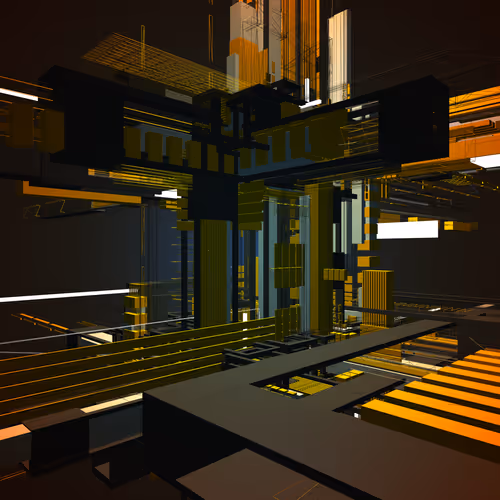 Item #19000137 Media