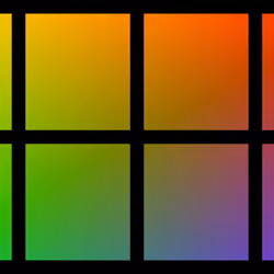 208000024