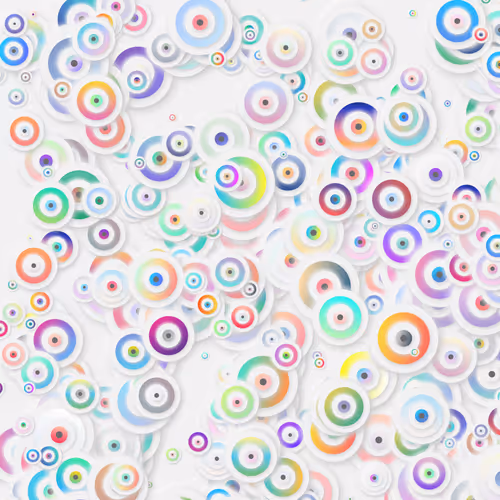 Item #75000075 Media