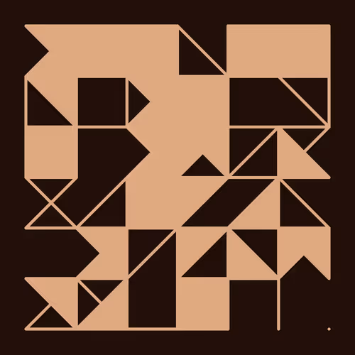 Item #30000845 Media