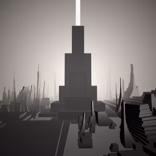 Item #15000002 Media