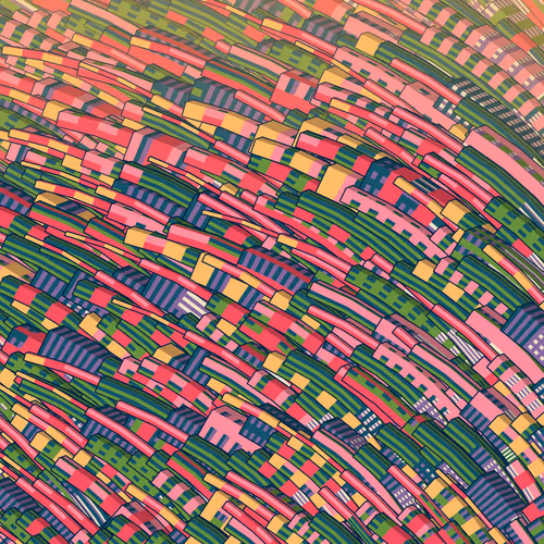 Item #119000071 Media