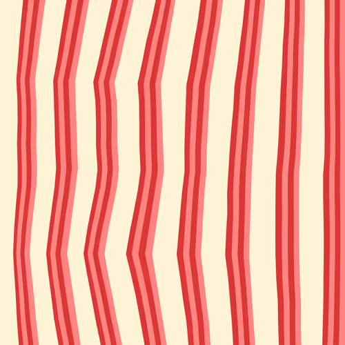 Item #89000030 Media