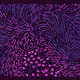 235000111