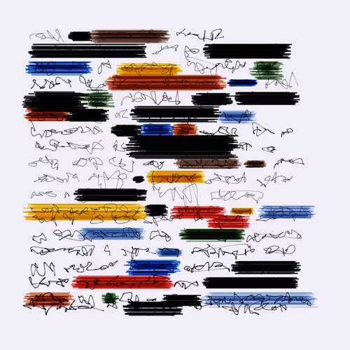 Letters To My Future Self By Ryan Struhl