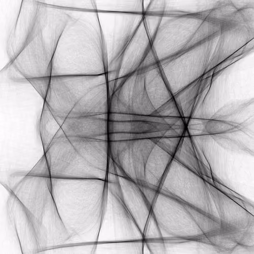 Synapses #389
