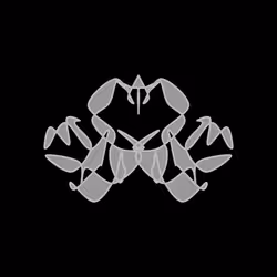 Cryptoblots #667
