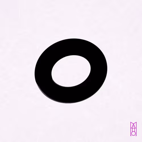 Item #34000464 Media