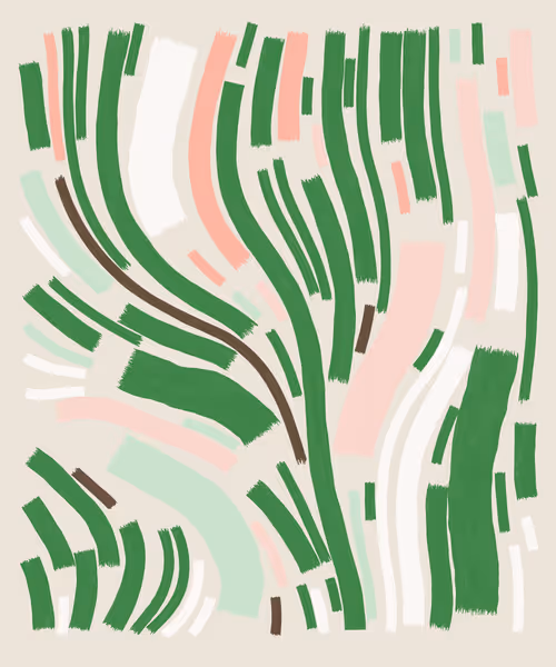 Item #78000940 Media