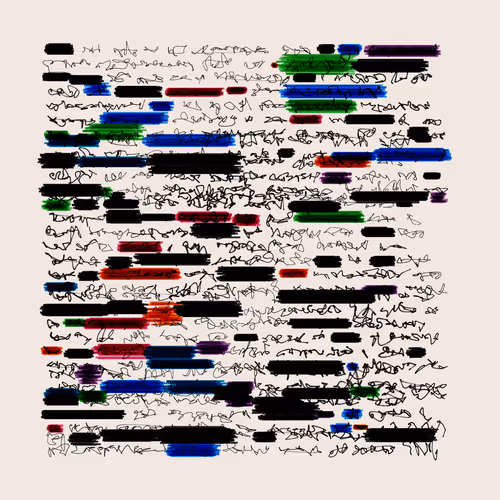Letters to My Future Self #965