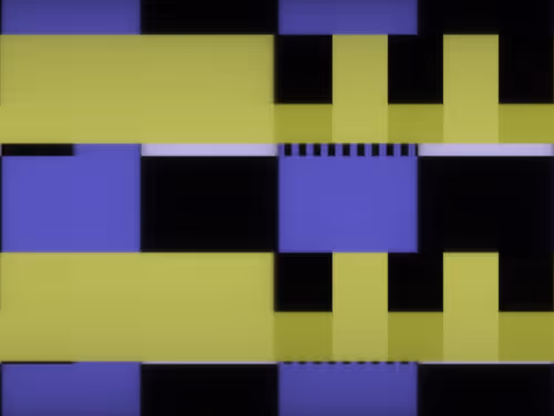 Item #17000262 Media