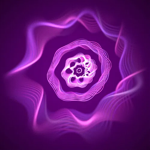 Item #26000092 Media