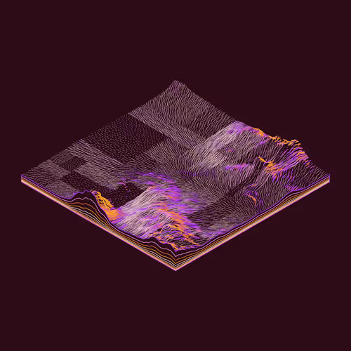 Subscapes #602