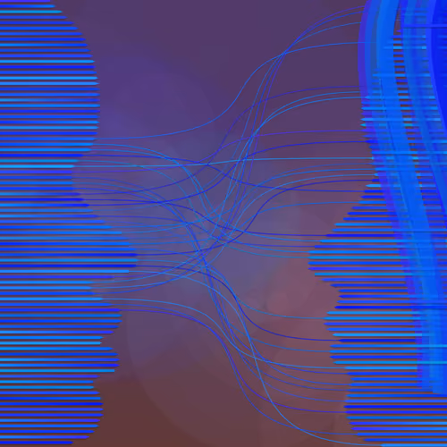 [Dis]entanglement #296
