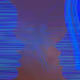 97000296