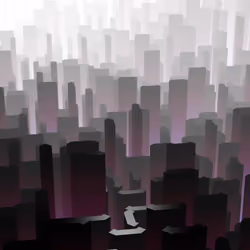 Mind Maze #29