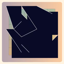 Andradite #93