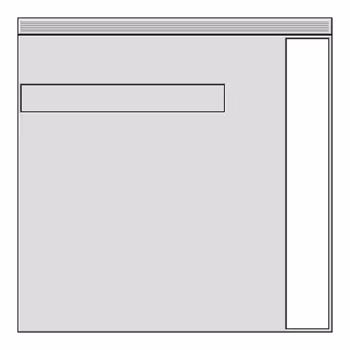 Item #280000281 Media