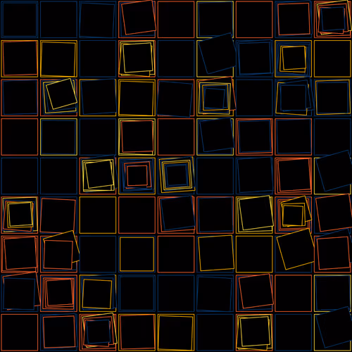 Item #35000068 Media