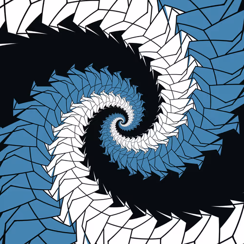 Item #29000859 Media