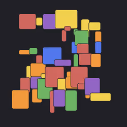 Calendart #189