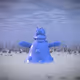 227001379