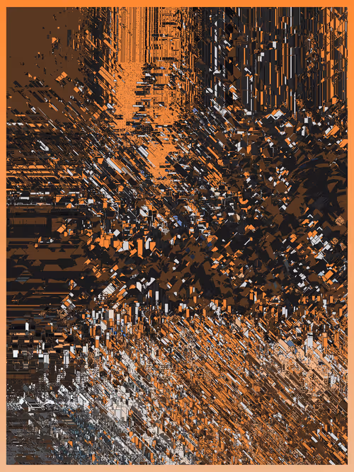 Item #318000108 Media