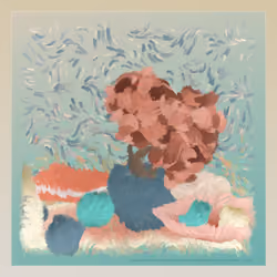 Chimera #112