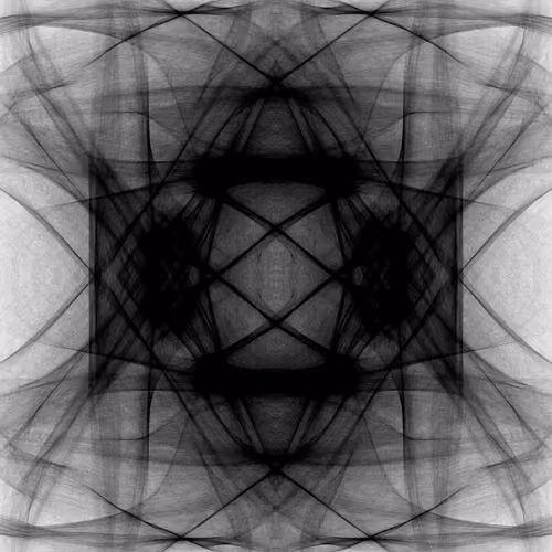 Synapses #60