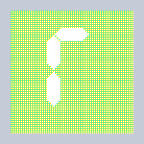 Item #21000080 Media