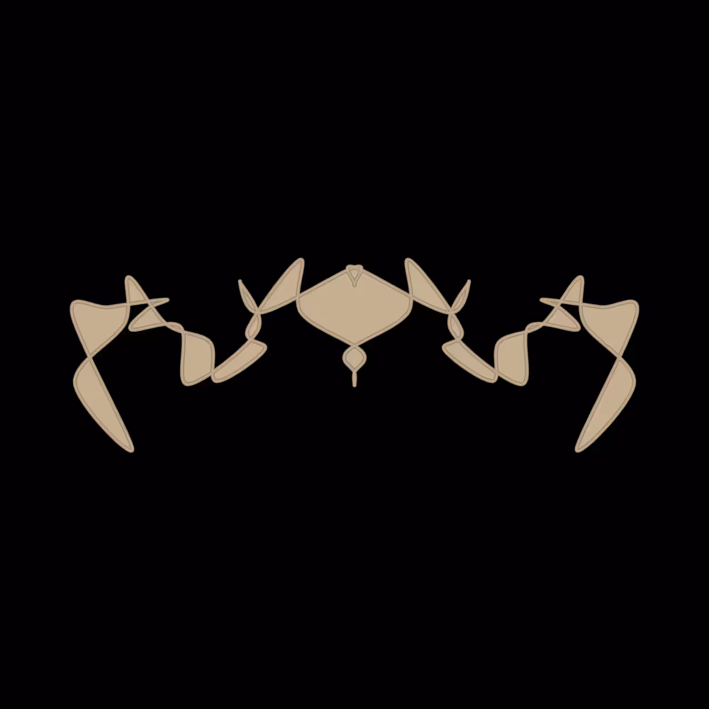 Cryptoblots #1877