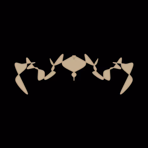 Cryptoblots #1877