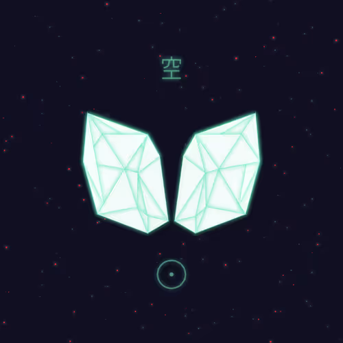 Item #43000147 Media