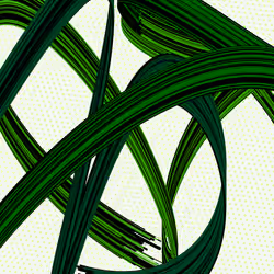 Brushpops #866