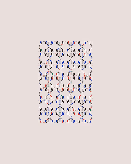 Item #206000476 Media