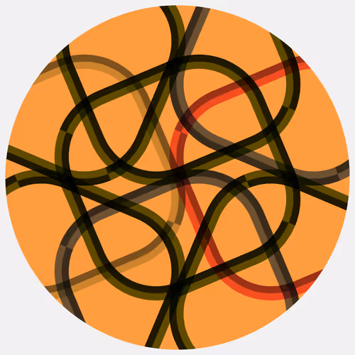 Ouroboros #446